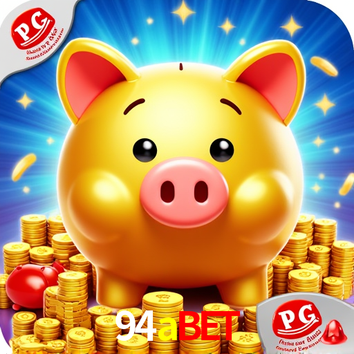 94abet: Seu Cassino Premiado com Pagamentos Rápidos