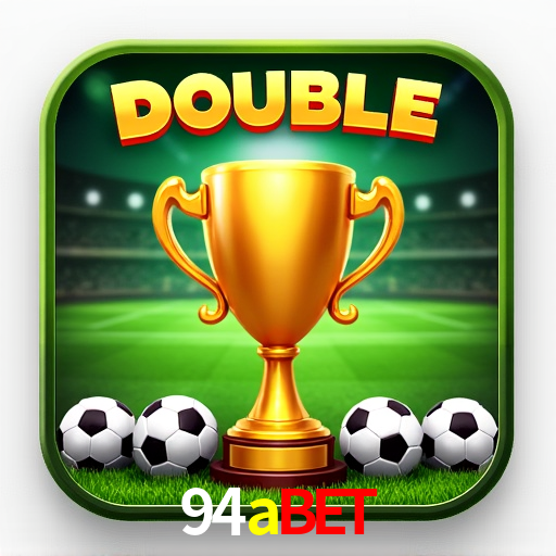 Experimente o Login Seguro Premium no 94abet