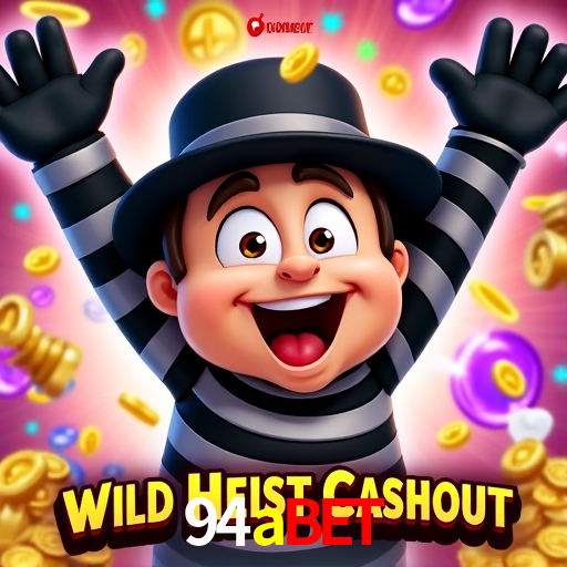 Sinta a adrenalina dos jogos de cassino com 94abet