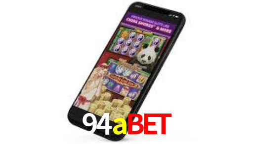 94abet,94a.com