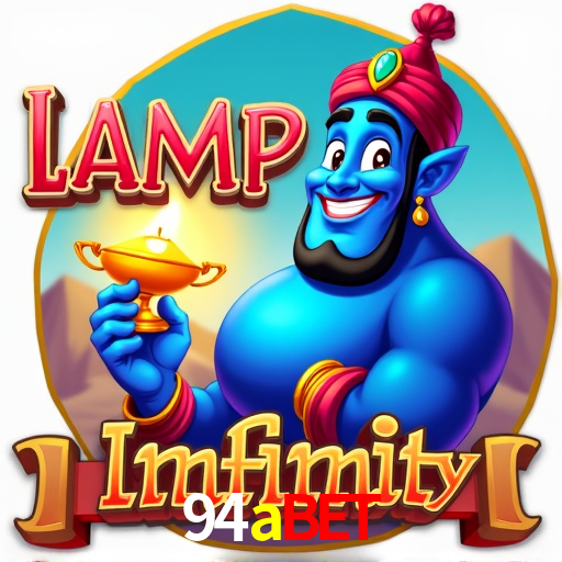 94abet: A Experiência de Casino com Jogos de Mesa ao Vivo