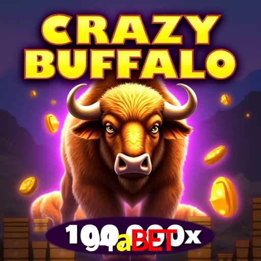 94abet: Jogos de Caça-Níqueis-Altas Recompensas, Roleta-Velocidade, Blackjack-Desafios Máximos