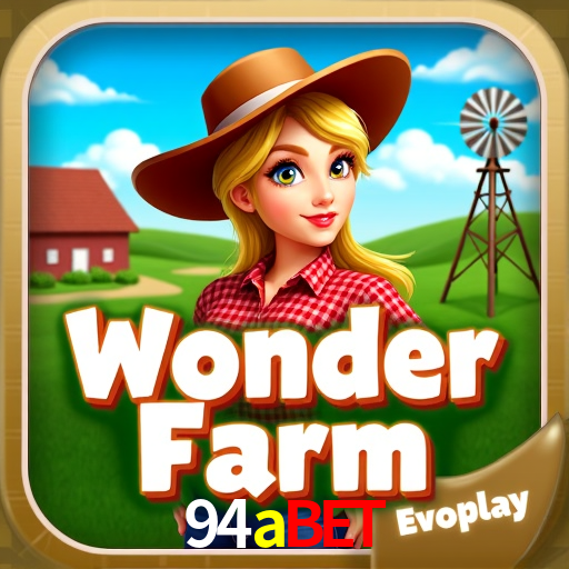 94abet: Seu Especialista em Apostas Esportivas Brasileiras