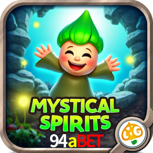 94abet: Jogue Crash e Experimente Alta Recompensa Instantânea