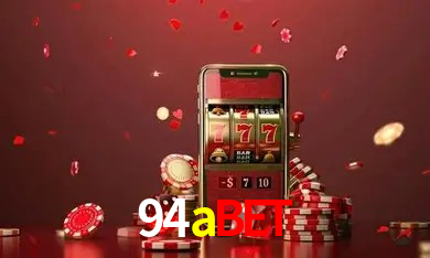94abet,94a.com