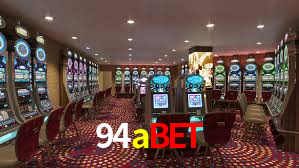 94abet,94a.com