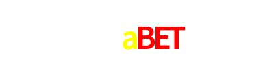 94abet